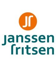 Janssen Fritsen